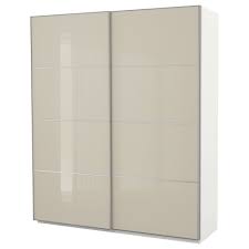 Furniture Home Furnishings Find Your Inspiration Ikea Pax Sliding Door Wardrobe Designs Ikea Pax Wardrobe