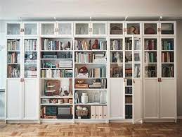 Wohnzimmer Wohnzimmermobel Fur Dein Zuhause Dein Fur Obstkisten Wohnzimmer Wohnzimmermobel Zuhause Ikea Living Room Ikea Wall Shelves Home