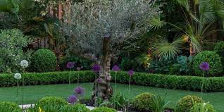 Garten Gartengestaltung Landschaft Garten Aussenraum Garten Inspo Garten Inspiration Ga Outdoor Herb Garden Outdoor Gardens Garden Planters