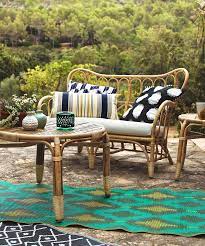 Diese Neue Ikea Kollektion Lasst Uns Wunschen Es Ware Schon Sommer Contemporaryoutdoorfur In 2020 Ikea Outdoor Furniture Ikea Garden Furniture Ikea Outdoor