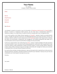 Cover Letter Writing Services 1 773 782 6714 Cover Letter Writing Services Resume Writing Services