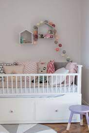 Ikea Hemnes Daybed Pimpen Ikea Hack 2019 Ikea Hemnes Daybed Pimpen Ikea Hack The Post Ikea Hemnes Daybed Pimpen I Ikea Hemnes Daybed Ikea Hemnes Ikea Daybed