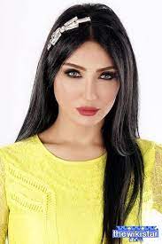 دافعت الفنانة التونسية، سامية الطرابلسي، عن برنامج وش السعد، الذي شاركت في تقديمه مع النجم الكوميدي محمد سعد، والذي توقف بعد النقد الشديد الذي تعرض له. Ø³Ø§Ù…ÙŠØ© Ø§Ù„Ø·Ø±Ø§Ø¨Ù„Ø³ÙŠ Samia Trabelsi Ø§Ù„Ø³ÙŠØ±Ø© Ø§Ù„Ø°Ø§ØªÙŠØ© Ù…Ø¹Ù„ÙˆÙ…Ø§Øª Ù‚ØµØ© Ø­ÙŠØ§Ø© ÙˆÙŠÙƒÙŠØ¨ÙŠØ¯ÙŠØ§