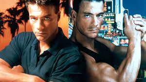 Let's strap up and enjoy ourselves in jean claude top 10 rated. Double Impact 2 Van Dammes For The Price Of 1 Best Deal In Cinema History By Ed Travis Cinapse