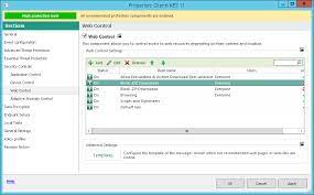 Kes 11 1 1 126 Kaspersky Community