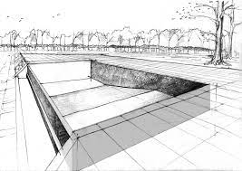 Outdoor Pool Outdoor Outdoor Pool Travel