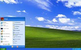 Kaspersky Anti Virus Apps Won T Protect Windows Xp For Ever