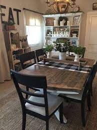 Pin On Dining Room Design