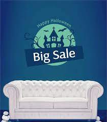 Raymour And Flanigan Wall Decor Prayer Wall Decor Yellow Daisy Wall Decor Raymour And Flanigan Wall Dec Ladybug Wall Decor Family Wall Decor Outside Wall Decor