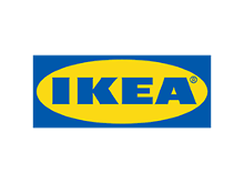 20 Reduzierung Ikea Gutscheine Im Februar 2021 Focus De