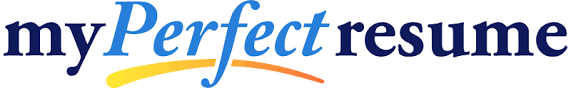 A professional greeting that addresses the hiring manager by the examples provided above should be enough to get you started writing the perfect cover letter for a new job. Cover Letter Examples By Job 2021 My Perfect Resume