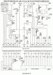 1992 Chevy Wiring Diagram More Wiring Diagrams Tuck Deck Tuck Deck Toffeesartgallery It