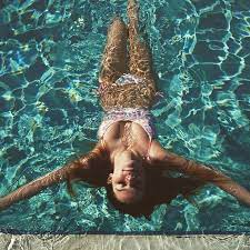 Pin By The Foreign Belle On Let S Have Summer Swimming Pool Photography Pool Photography Swimming Pool Pictures