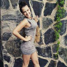 75,200 likes · 7,552 talking about this. Toth Andi Photos Facebook