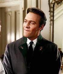 Christopher plummer captain von trapp. Pin By Meredith Foster On Entertainment Galore Sound Of Music Movie Sound Of Music Christopher Plummer