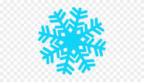 Pin the clipart you like. Snowflakes Snowflake Clipart Snowflake Clipart Transparent Background Free Transparent Png Clipart Images Download