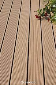 Megawood Terrassendielen 0033125 Casando Terrassendielen Terrasse Megawood