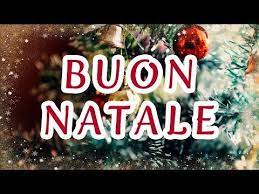 Buon Natale 2018 Dall Algarve Soleggiato E Dal Portogallo Che Siano Delle Feste Di Pace E Di Gioia Per Te E La Tua Famigli Natale Buon Natale Auguri Natale