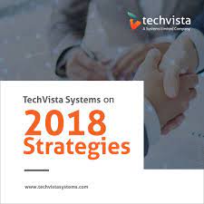 Khurram Majeed General Manager Techvista Systems Shares Details On Its Partnership With Regional Vad Gulf Software Distri Retail Solutions Strategies System