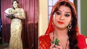 Bigg Boss 11 Winner Shilpa Shinde Reveals Her Marriage Plans Vantage point brings you hot photos for shilpa shukla ba pass movie.