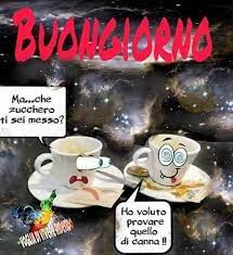 Pin Di Ylenia Russo Su Buongiorno Buongiorno Buona Giornata