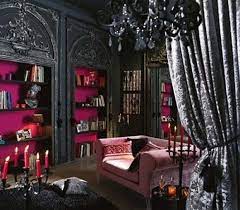Burlesque Furniture Google Zoeken Home Decor Bedroom Home Decor Bedroom Decor