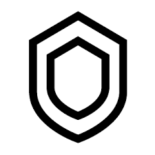 Kaspersky Endpoint Detection And Response Edr Kaspersky
