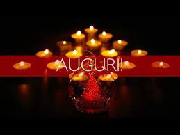 Video Auguri Di Buon Natale Buone Feste E Felice Anno Nuovo Youtube Felice Anno Nuovo Buon Natale Festa