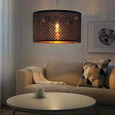 Ikea Nymo Sekond Ikea Pendant Light Home Decor Ikea Lamp