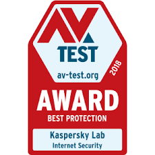 Amazon Com Kaspersky Internet Security 2021 3 Devices 1 Year Pc Mac Android Online Code Software