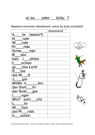 Rechtschreibuberprufung Thema E A Und Eu Au Anhand Von Einzelworten Kinder Sollen Das Grundwort Ermitt Deutsch Unterricht Unterricht Lesen Lernen Tipps Schule