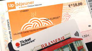 O cartão ticket restaurant, disponível em duas opções, vale ou cartão, é um meio de pagamento que permite às. Ticket Resto 4 Facons De Les Depenser Dans Les Commerces Ou En Restant Chez Soi