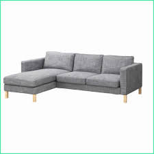 17 Genial Xxl Sessel Grau Ikea Sofa Love Seat White Furniture Living Room