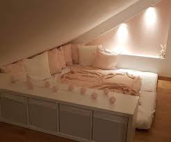Madchen Zimmer Zimmer Madchen Zimmer Einrichten Jugendzimmer Zimmer