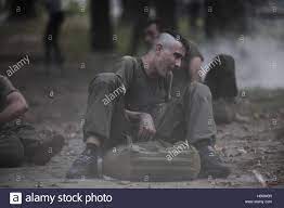 Azov films was an illegal production company that was shut down. Azov Boy Film Lasopaprimary