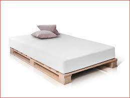 Trend Of Cheap Single Beds Home Design Exquisite Ikea Beds 120 200 Single A Box 100a Cm Bed Lekcvan Ikea Bed Bed Tempurpedic Mattress