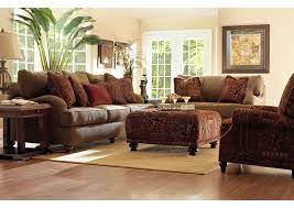 Best Buy Furniture And Mattress Cherry Hill Nj Pennsauken Nj Camden Nj Philadelphia Pa Walker Pa Family Room Furniture Furniture Family Room Inspiration