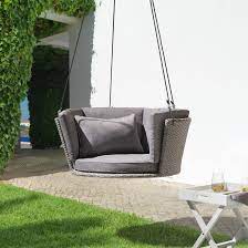 Hangesessel Coby Inkl Auflagen Und Kissen Online Kaufen Momax Hangesessel Garten Sessel Veranda Mobel