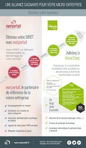 Formation informatique et internet à domicile. Micro Entreprise Cooperative De Services A La Personne Booster Son Ca