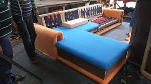 Pin By Gulsher Gulsher On Wooden Work Furniture Home Decor Decor
