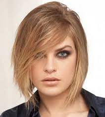 Il nécessite soin et entretien. Coiffure Courte Pour Cheveux Tres Fins Recherche Google Coupe Cheveux Carre Plongeant Cheveux Mi Courts Coupe De Cheveux