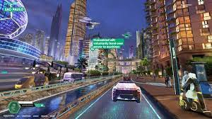 Eugene Kaspersky On Earth 2050 Update