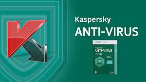 Antivirus Kaspersky Caracteristicas Ventajas Precio Y Opiniones