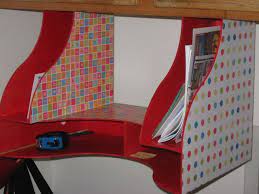 A Bigger Better Mail Sorter With Knuff Ikea Hackers Ikea Diy Ikea Hackers Ikea
