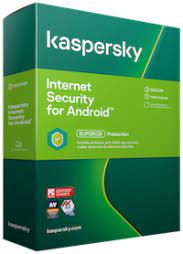 Kaspersky Internet Security For Android For Home And Small Office Products Kaspersky Antivirus Lv