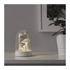 Fresh Home Furnishing Ideas And Affordable Furniture Decor Ikea Light Bulb Crafts