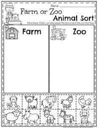 Preschool Farm Theme Planning Playtime Farm Theme Preschool Farm Preschool Farm Activities Preschool
