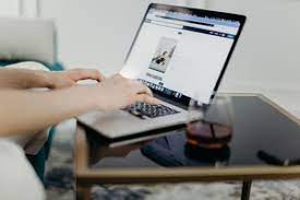 Afin de vous aider à développer votre entreprise votre consultant métier est à vos côtés et vous accompagne. Comment Monter Son Entreprise A Domicile Blog