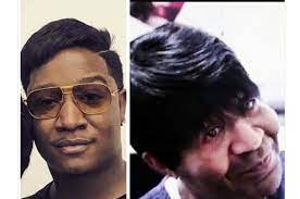 The game roasts yung joc about his new hairstyle!! Yung Joc Got A New Hairstyle And Twitter Mercilessly Roasted Him