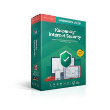 Kaspersky Internet Security Advanced 3 Device 2 Year License Key 2021 Ebay